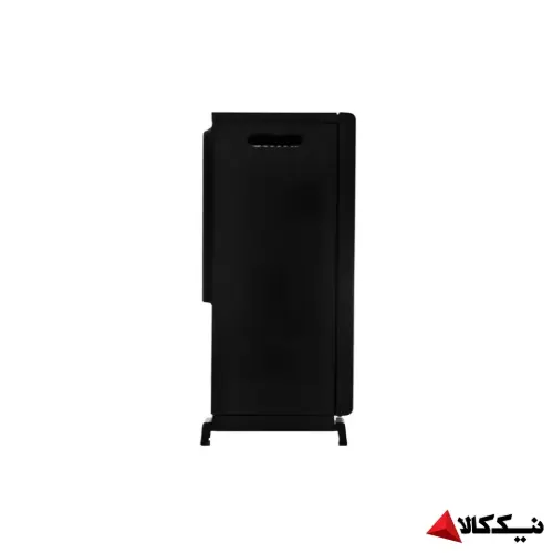 خرید بخاری گازی نیک کالا مدل مریم MN9A