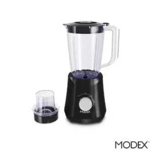 آسیاب مخلوط کن BL400 مودکس