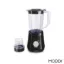 آسیاب مخلوط کن BL400 مودکس
