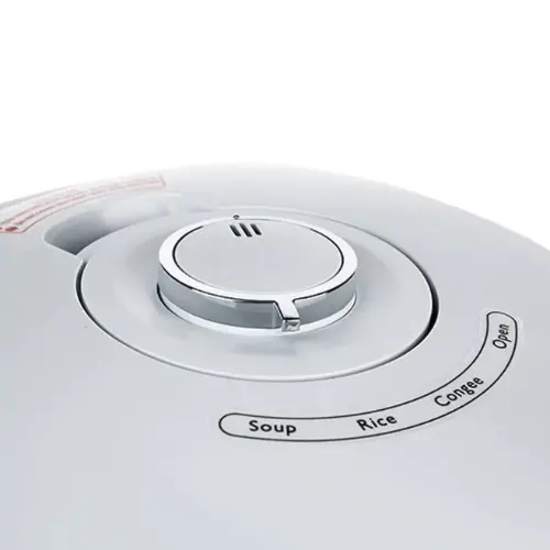 مولتی کوکر فیلیپس مدل HD3038