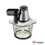 خردکن برقی MH-CH4001 مباشی