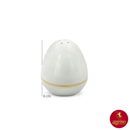 سرویس چینی زرین