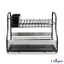 آبچکان دو طبقه یونیک UN-2987