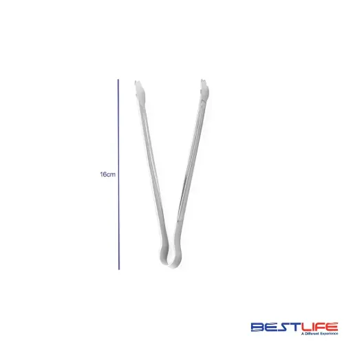 قیمت انبر یخ بست لایف مدل 153MS