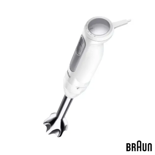 خرید گوشت کوب برقی MQ 50236M براون