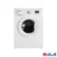 ماشین لباسشویی اتوماتیک WRE5407 آبسال مدل ظرفیت 5 کیلوگرم