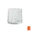 نیم لیوان دلی 6 عددی کد TKB512E