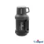 فلاسک سفری 1.3 لیتر یونیک UN-1867