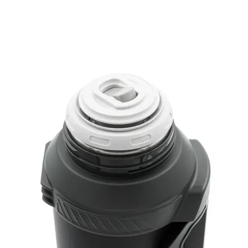ویژگی فلاسک سفری 1.6 لیتر یونیک UN-1869