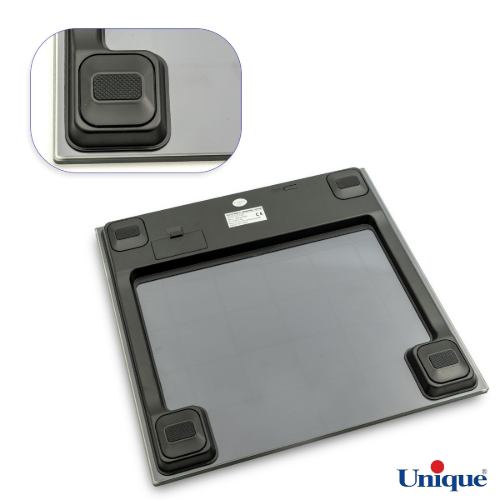 ترازو وزن کشی UN-6525 یونیک دیجیتال