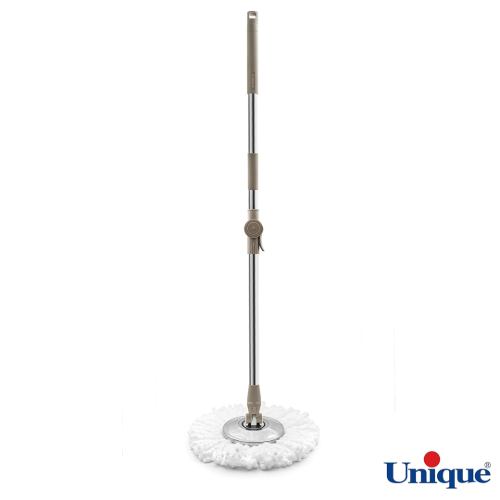 سطل و تی چرخشی یونیک UN-2504