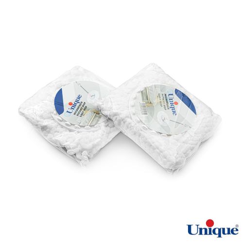 سطل و تی چرخشی یونیک UN-2504