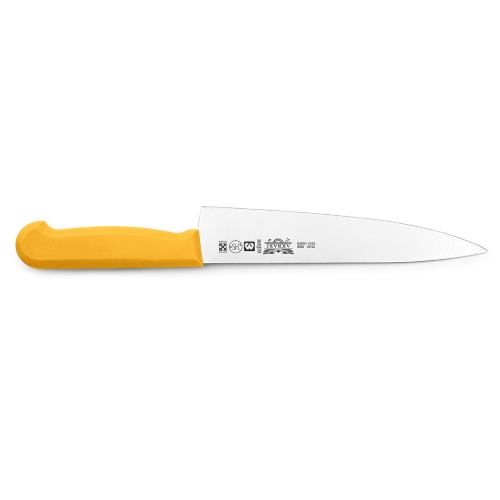 رنگبندی چاقو آشپزخانه اکبری کد PP 87