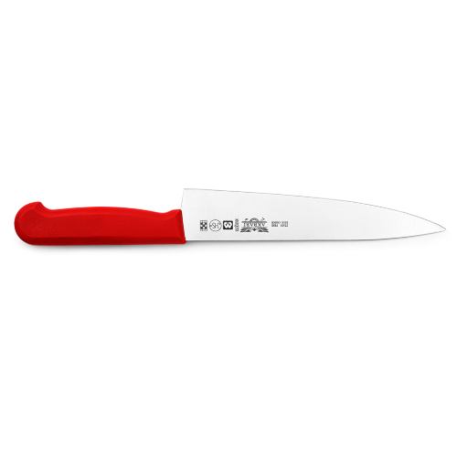 کیفیت چاقو آشپزخانه اکبری کد PP 87