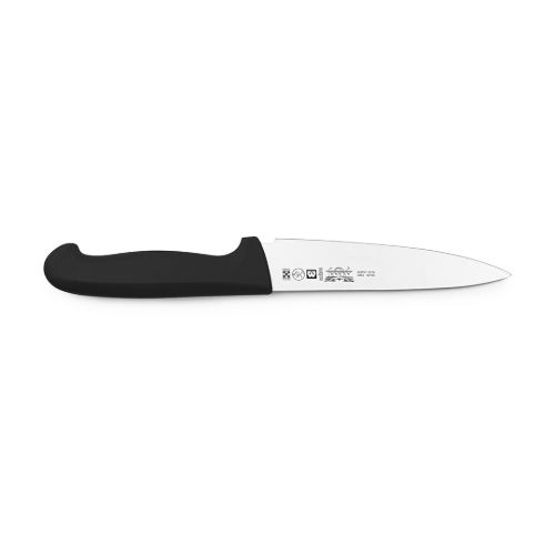 قیمت چاقو آشپزخانه اکبری کد PP 725