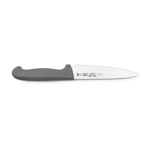 خرید چاقو آشپزخانه اکبری کد PP 725