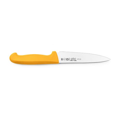 کیفیت چاقو آشپزخانه اکبری کد PP 725