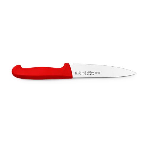 رنگبندی چاقو آشپزخانه اکبری کد PP 725