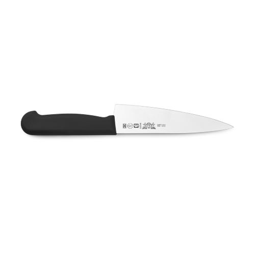 قیمت چاقو آشپزخانه اکبری کد PP 87b