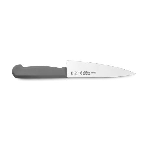 رنگبندی چاقو آشپزخانه اکبری کد PP 87b