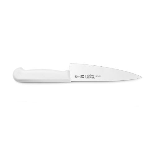 خرید چاقو آشپزخانه اکبری کد PP 87b