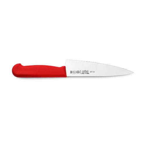 کیفیت چاقو آشپزخانه اکبری کد PP 87b