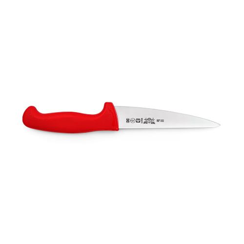 خرید چاقو آشپزخانه اکبری کد PP 107-1