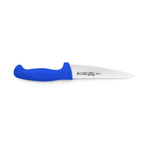 چاقو آشپزخانه اکبری کد PP 107-1