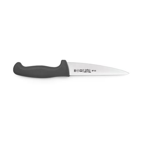 کیفیت چاقو آشپزخانه اکبری کد PP 107-1