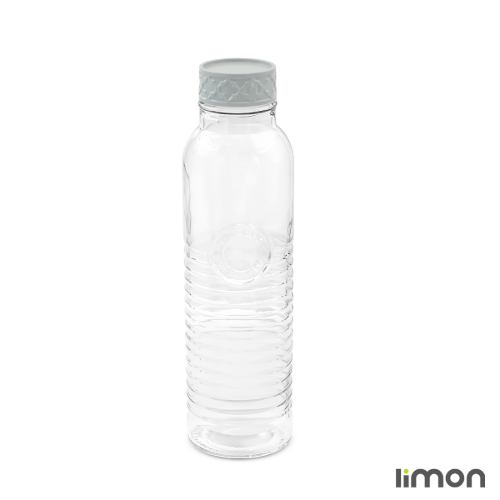 بطری آب روستیک