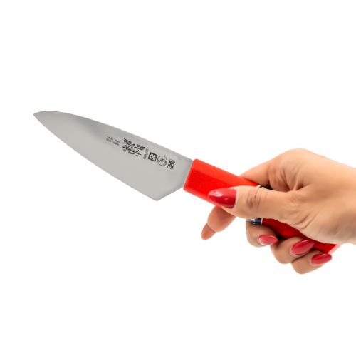 چاقو آشپزخانه اکبری