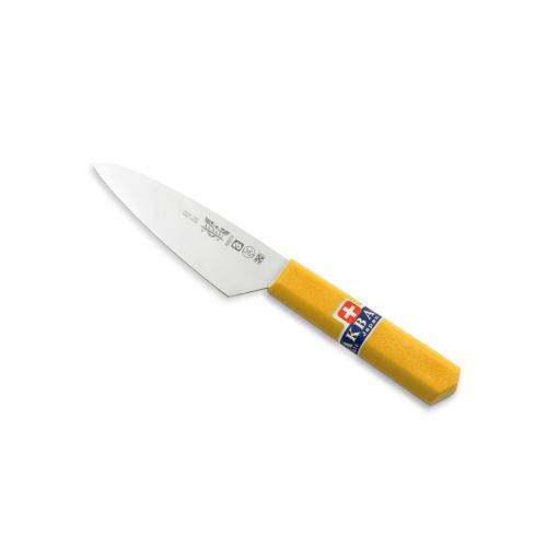 چاقو آشپزخانه اکبری کد PP 25