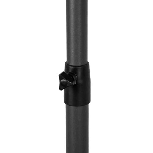 کیفیت رگال لباس یونیک UN-8050