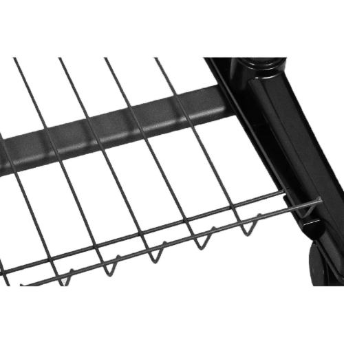 جزییات رگال لباس یونیک UN-8050