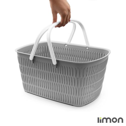 کیفیت سبد خرید طرح بامبو لیمون 1390