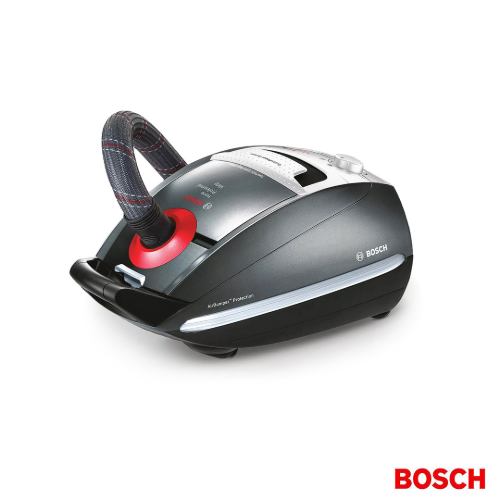 قیمت جارو برقی BGL-8 PRO5 بوش