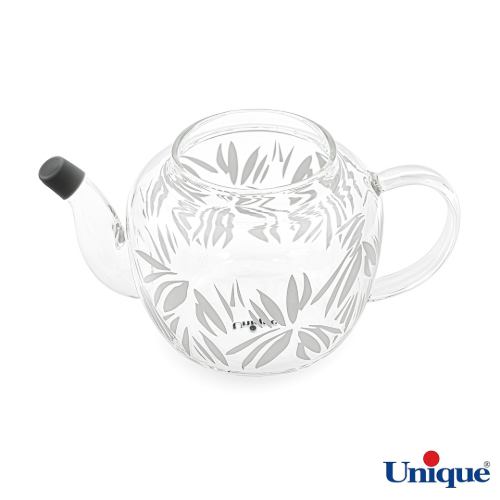 قیمت قوری پیرکس یونیک 1000 میلی لیتر UN-7936