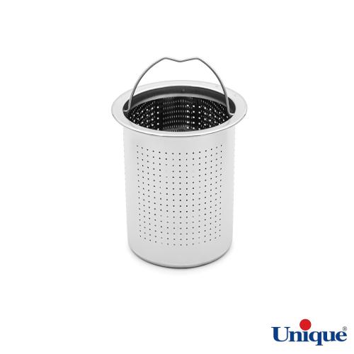 گنجایش قوری پیرکس یونیک UN-7936