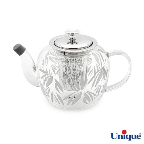 قوری پیرکس یونیک 1000 میلی لیتر UN-7936