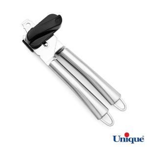کنسرو بازکن استیل یونیک مدل UN-1103