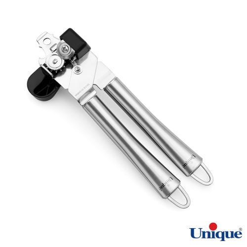 خرید کنسرو بازکن استیل یونیک مدل UN-1103
