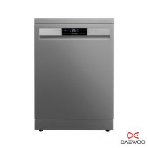 ماشین ظرفشویی DW-160 دوو 14 نفره