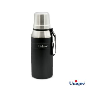 فلاسک استیل UN-1865 یونیک قلمی کوهستان 1 لیتر