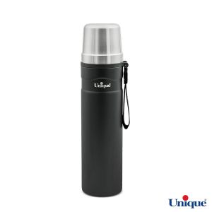 فلاسک استیل UN-1863 یونیک قلمی کوهستان 800 میلی لیتر