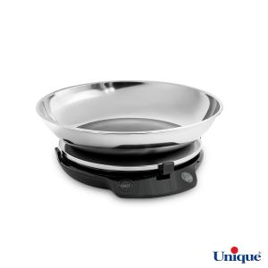 ترازو آشپزخانه دیجیتالی یونیک UN-6533