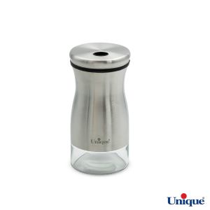 جا ادویه UN-1790 یونیک تک عددی