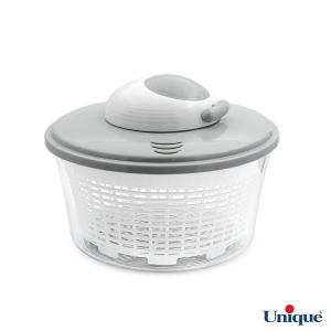 سبزی خشک کن UN-3095 یونیک هلالی 5 لیتر