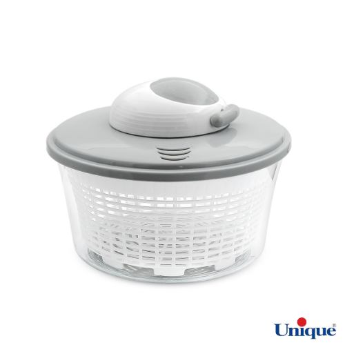 سبزی خشک کن UN-3095 یونیک هلالی 5 لیتر