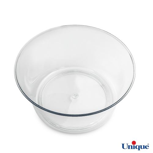 رنگبندی سبزی خشک کن UN-3095 یونیک هلالی 5 لیتر