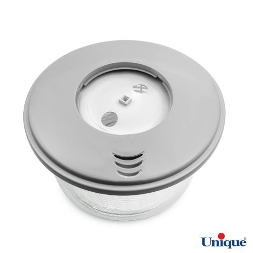 گنجایش سبزی خشک کن UN-3095 یونیک
